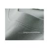 Playboy Men's Casual Loose Fit Cotton T-Shirt