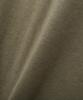 AVIREX REMODEL DESIGN CREW NECK T-SHIRT M olive 783-3934025