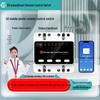 High-Power Wireless Remote Switch for 220V/380V Three-Phase Water Pumps with Phase Loss Protection