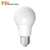 FSL A60 E27 5W LED Energy Saving Bulb (5-Pack)