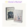 (Package Ver.) NCT WISH [Ode To Love] 1st Album + Free Gift