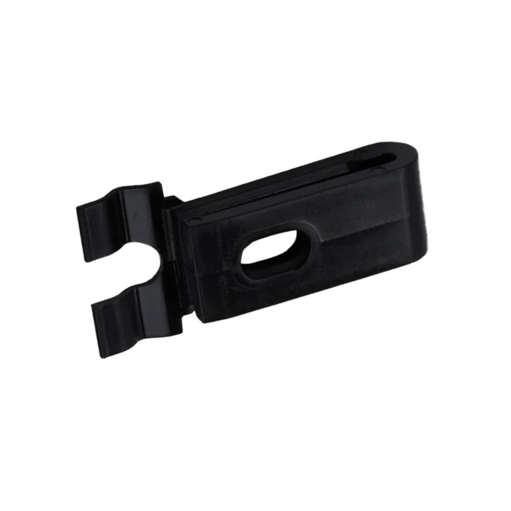 1x Sunroof Sun Shade Clip Retainer 84243045 For Cadillac CT6 2016 2017 2018-2024