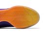 Nike Book 1 EP 'Sunset' Men's Sneakers