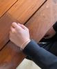 Elyona Braid Chain Bracelet