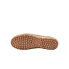 Nike Field General 82 Metallic Gold Women Sneakers Gum-Dark-Brown Sail HQ7397-700
