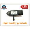 0281002593 For Renault Scenic Kangoo Logan Modus Thalia Twingo 1.5 MAP Sensor