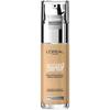 Accord Parfait Fluid Foundation - L'Oréal Paris - 2N Vanilla - Natural Coverage - 24H Hydration