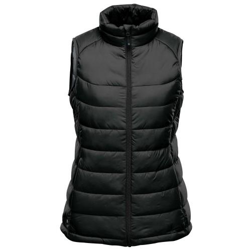 Stormtech Womens/Ladies Stavanger Thermal Vest