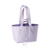 LC168 Women's Commuter & Travel Bag