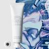 LUVFUME Berrybay O Hand Cream (50ml)