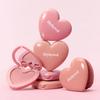 Luv Beam Cheek Balm 3.5g (15 Colors)