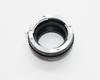 CONCEPT Minolta AF To FX Mount Adapter with Lens Cloth K&F A-mount X-mount Af-fx (KFFX)