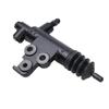 1pc Cylindre Récepteur d'Embrayage Pour Hyundai Pour I10 Pour I20 Pour Kia Pour Rio 4171002200 Facile à Installer Pièces de Châssis Auto en Métal