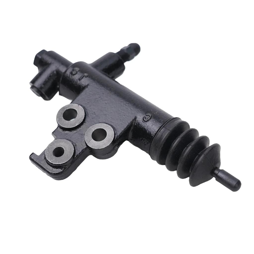 1pc Cylindre Récepteur d'Embrayage Pour Hyundai Pour I10 Pour I20 Pour Kia Pour Rio 4171002200 Facile à Installer Pièces de Châssis Auto en Métal