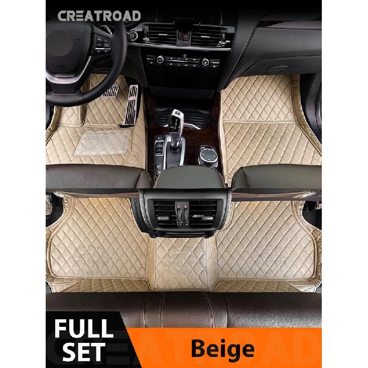 Πατάκια Αυτοκινήτου Για Volvo C70 2008 2009 2010 Αυτόματα Πάτακια Ποδιών Αυτοκινήτου Κάλυμμα Χαλιού Εσωτερικά Αξεσουάρ