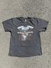 Vintage 90’s Harley Davidson Motorcycle Biker Georgia Black Mens Shirt Large Unisex T-Shirt