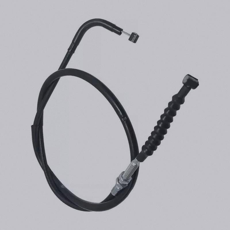 Motorcycle Clutch Cable for Hanjue GR150 GA150 - Soft Shaft Pull Wire Rope