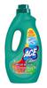 Ace Colors Stain Remover For Colored And Delicate Fabrics 1 L