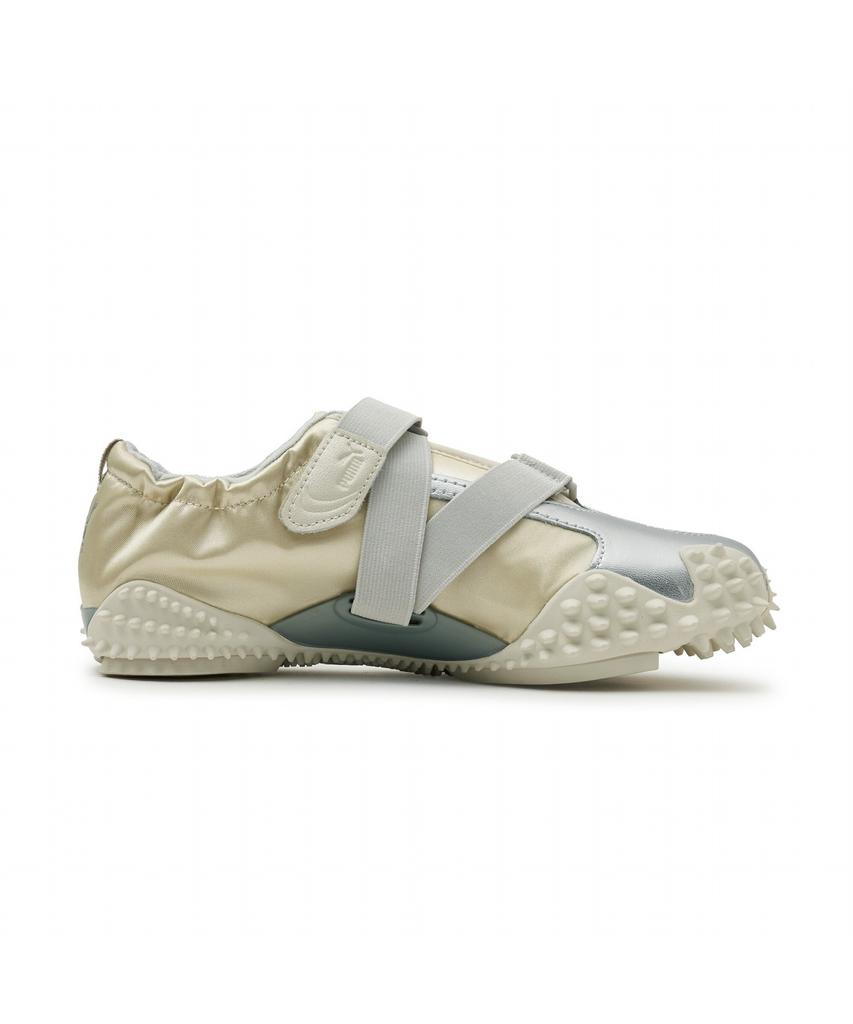 Puma Mostro Power Grace (39982702)