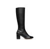 D Virnilisa 65 Boots