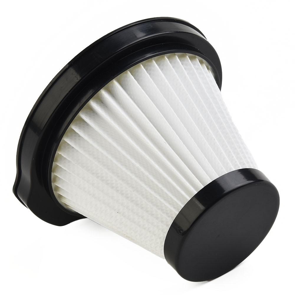 DX115 DX115S DX115C Bezdrôtový vysávač Filter Dizajn s dlhou životnosťou