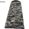 Outdoor Portable Envelope Sleeping Bag