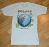 Kollektion Ja Band KANSAS Konzerttour Geschenk Für Fan S bis 5XL T-Shirt K521 Unisex T-Shirt