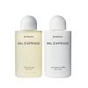 Byredo Body Wash & Lotion 225ml SET 6 Types, Choose 1