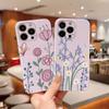 All-inclusive Film Phone Case Cartoon Fashion Design Hard Shell Full Cover Camera Shockproof Protection Case for OPPO Realme OnePlus Infinix Tecno