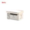 Pantum Black & White Laser Multifunction Printer CN plug (adapter included)