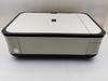 Old Model Canon Inkjet Multifunction Printer MP480