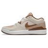 Stadium 90 HF5754-221 Men's Sizes