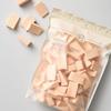 [Studio 17] 80 Chewy Wedge Sponge Pieces