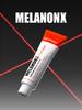 Melanon X Sötét Folt Elleni Ápoló Termékcsalád – Krém 30 ml / Ampulla 30 ml / Szemkörnyékápoló Krém 20 ml (Válasszon 1)