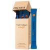 [Ownist] Triple Collagène Orange 280g(20g x 14P)