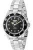 Pro Diver Ur 8926 OB Ægte Importeret Sølv [Invicta] Herre [Varer]