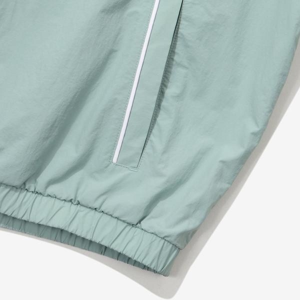 Fila Essentiële Halflange Windjack