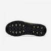 Merrell Winter Moc 3 Se J004753