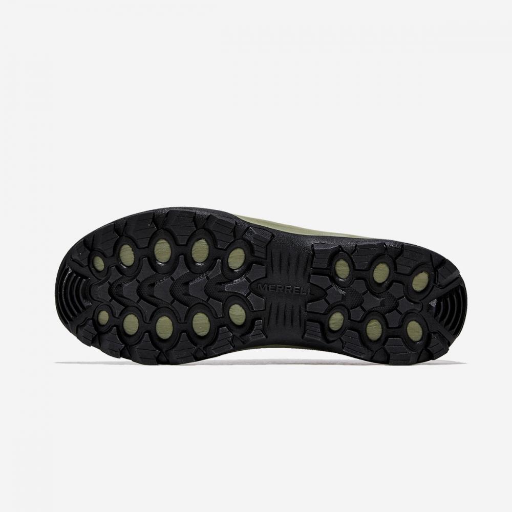 Merrell Winter Moc 3 Se J004753