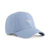 Puma Running Cap Everyday Running BB 026998 Gray Sky