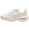 Air Max Portal Women White Pure Platinum Hf3053-11