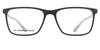 Ua 5090xl G Asian Fit 7c5 Men eyeGlasses