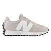 New Balance Mens 327 Retro Trainers