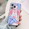 For Honor 400 Lite Case Black Silicon Soft TPU Phone Cases for Honor 400 Lite 5G Protective Back Shells Coque ABR-NX1 400 Lite
