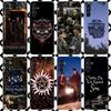 Babaite Supernatural SPN Dean And Sam Phone Case for Samsung Galaxy A17 A37 A57 A16 A26 A36 A56 A15 A25 A35 A55 A14 A24 A34 A54