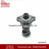 Motorcycle Camshaft for Xiamen San Yang Warrior Master XS125T-17 GR125 JET4