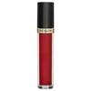 Super Lustrous Lip Gloss Fatal Apple