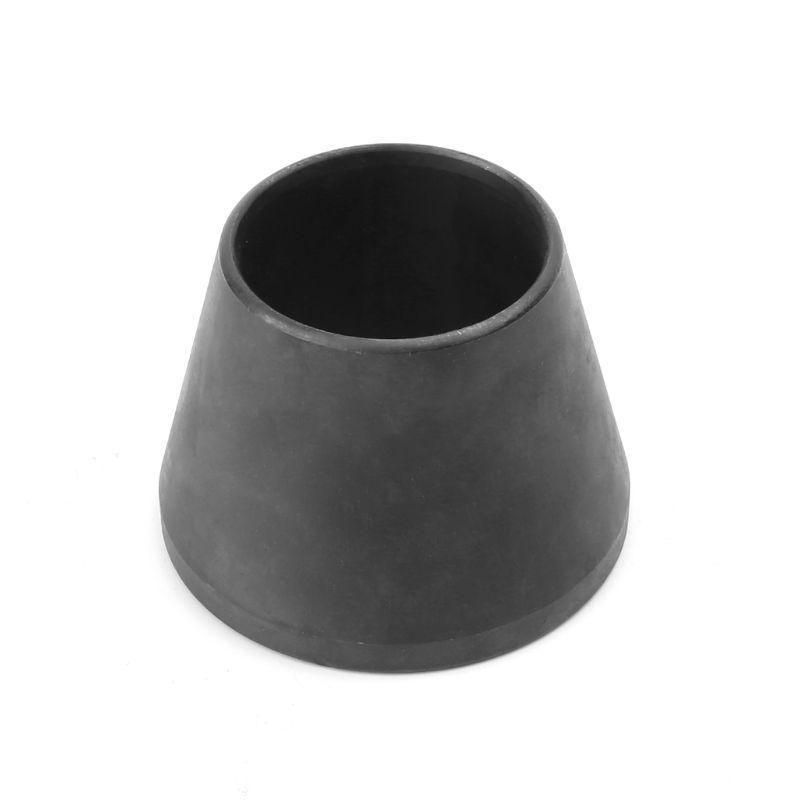 1 Pc Balancer Adaptor Cone Wheel Balancers Standard Taper Cones Shaft Size 36/38/40mm