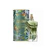 (4)Jean Paul Gaultier Le Beau 125 Ml Eau De Toilette Spray for HOT Season New In Box New Arrival