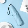 Nanqiao Ultra-light Mini Pencil UV Folding Umbrella